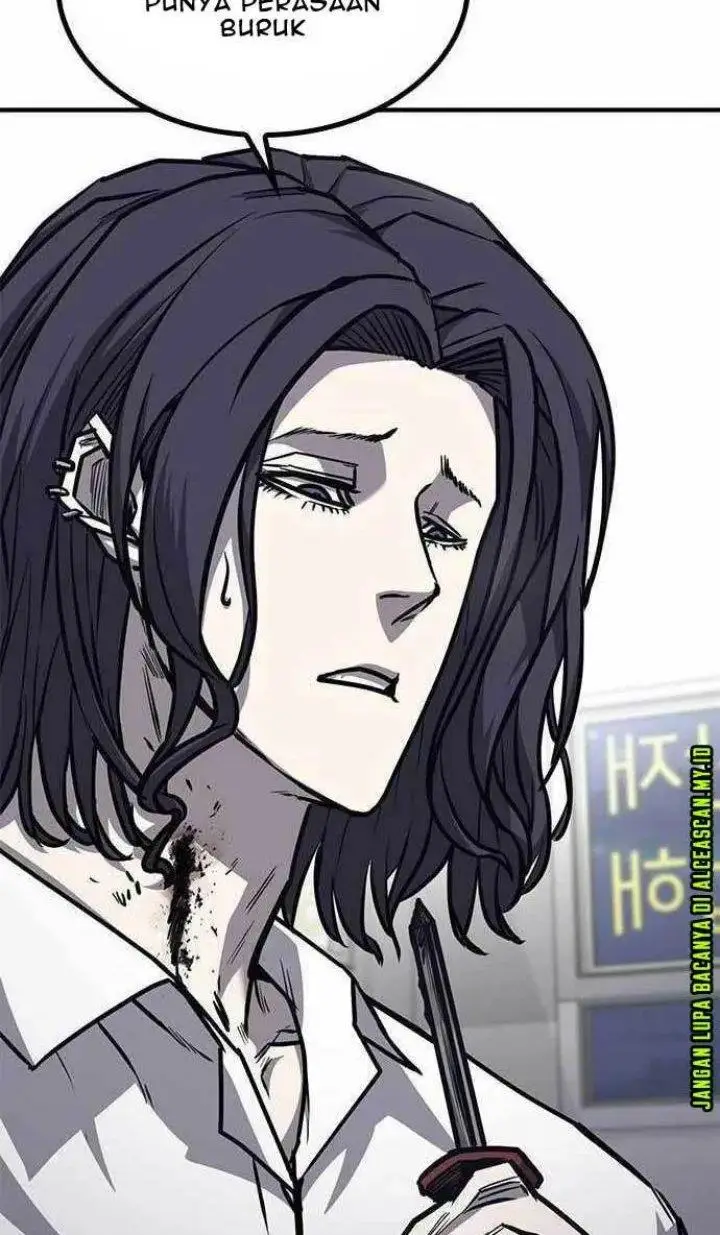 image-komik-hectopascals-chapter-29-40/129