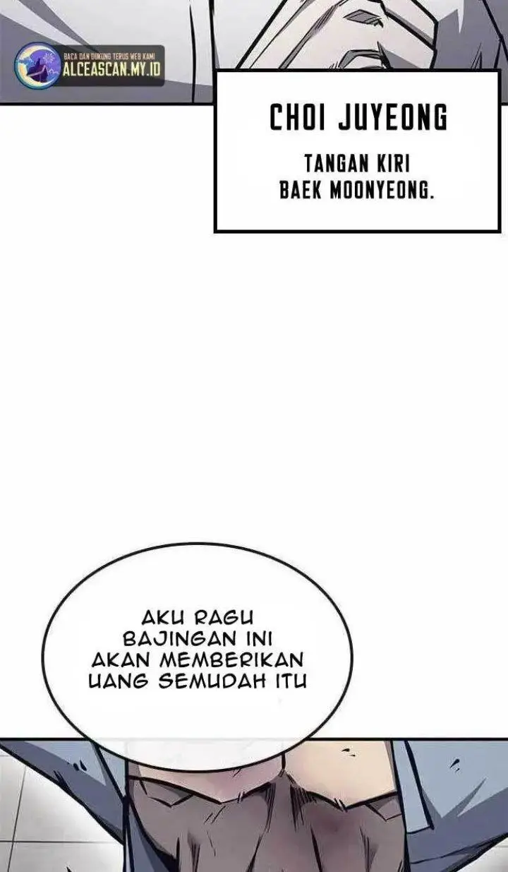 image-komik-hectopascals-chapter-29-41/129