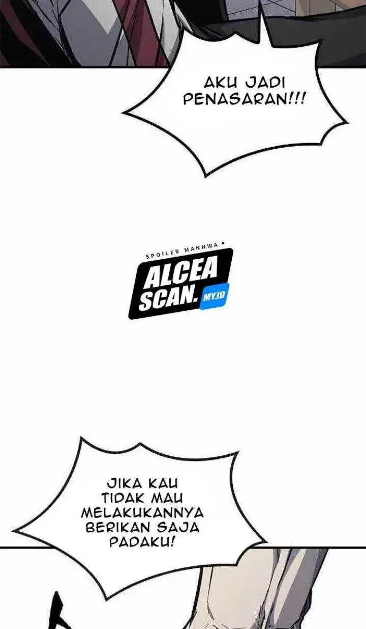 image-komik-hectopascals-chapter-29-46/129