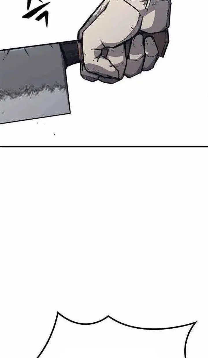 image-komik-hectopascals-chapter-29-47/129