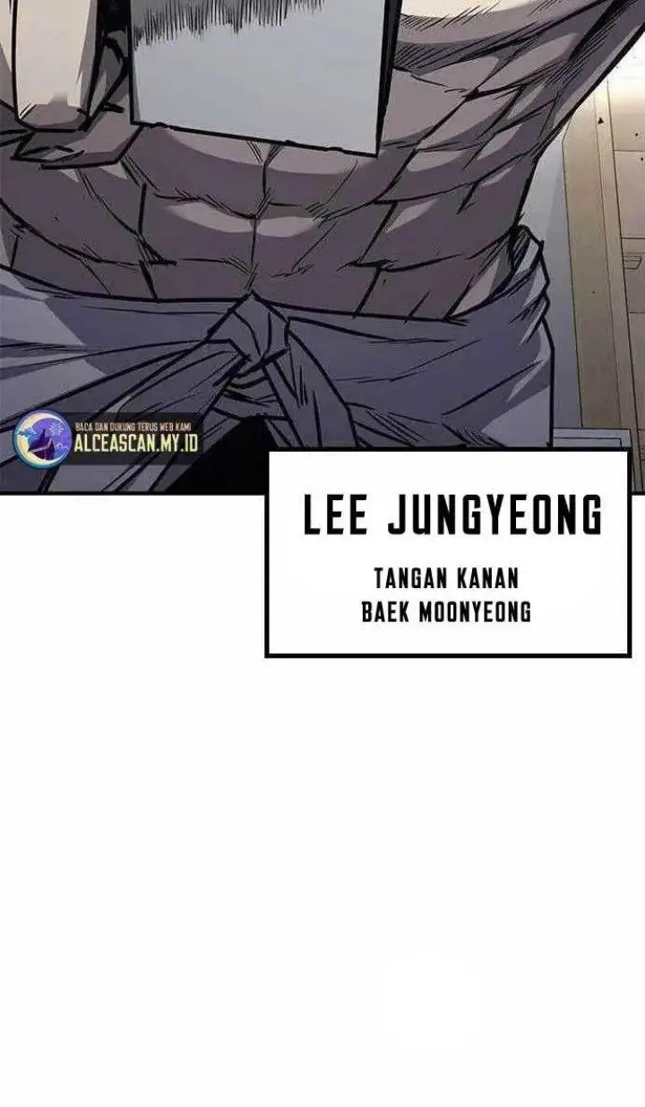 image-komik-hectopascals-chapter-29-49/129