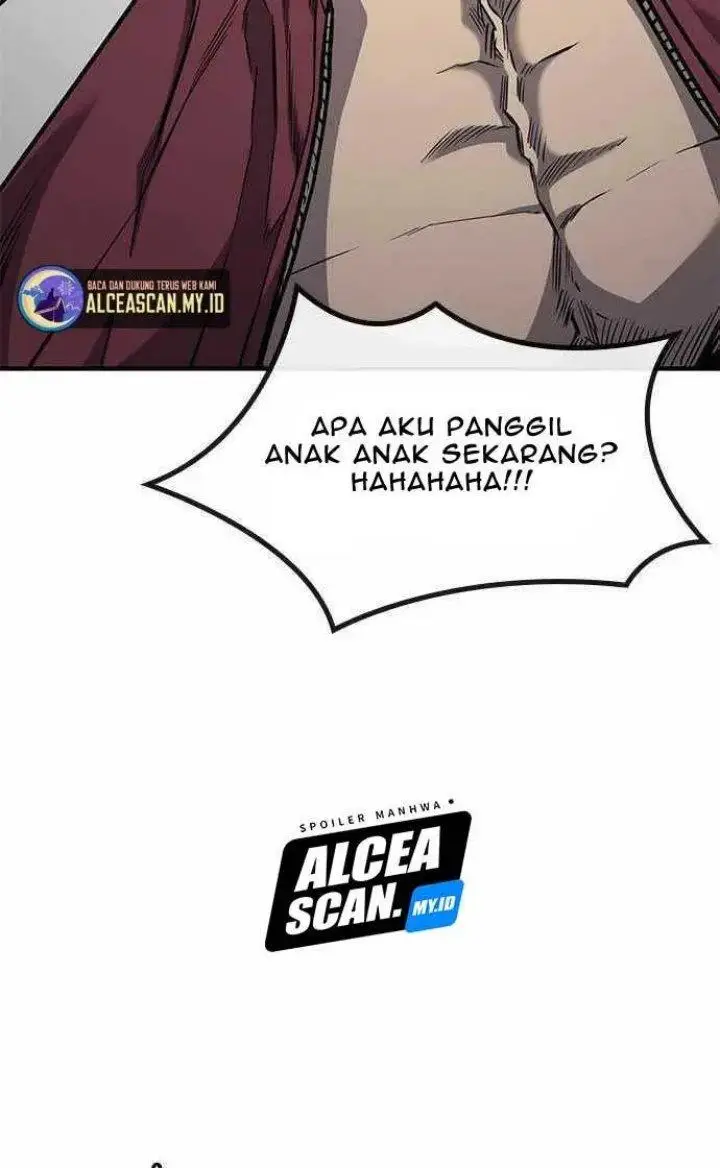 image-komik-hectopascals-chapter-29-51/129