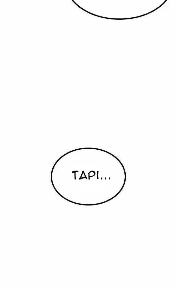 image-komik-hectopascals-chapter-29-54/129