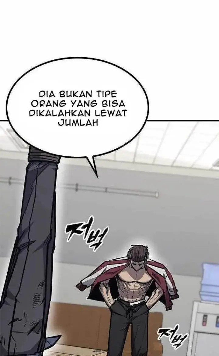 image-komik-hectopascals-chapter-29-55/129