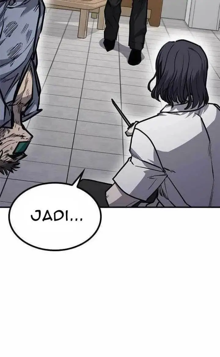 image-komik-hectopascals-chapter-29-56/129