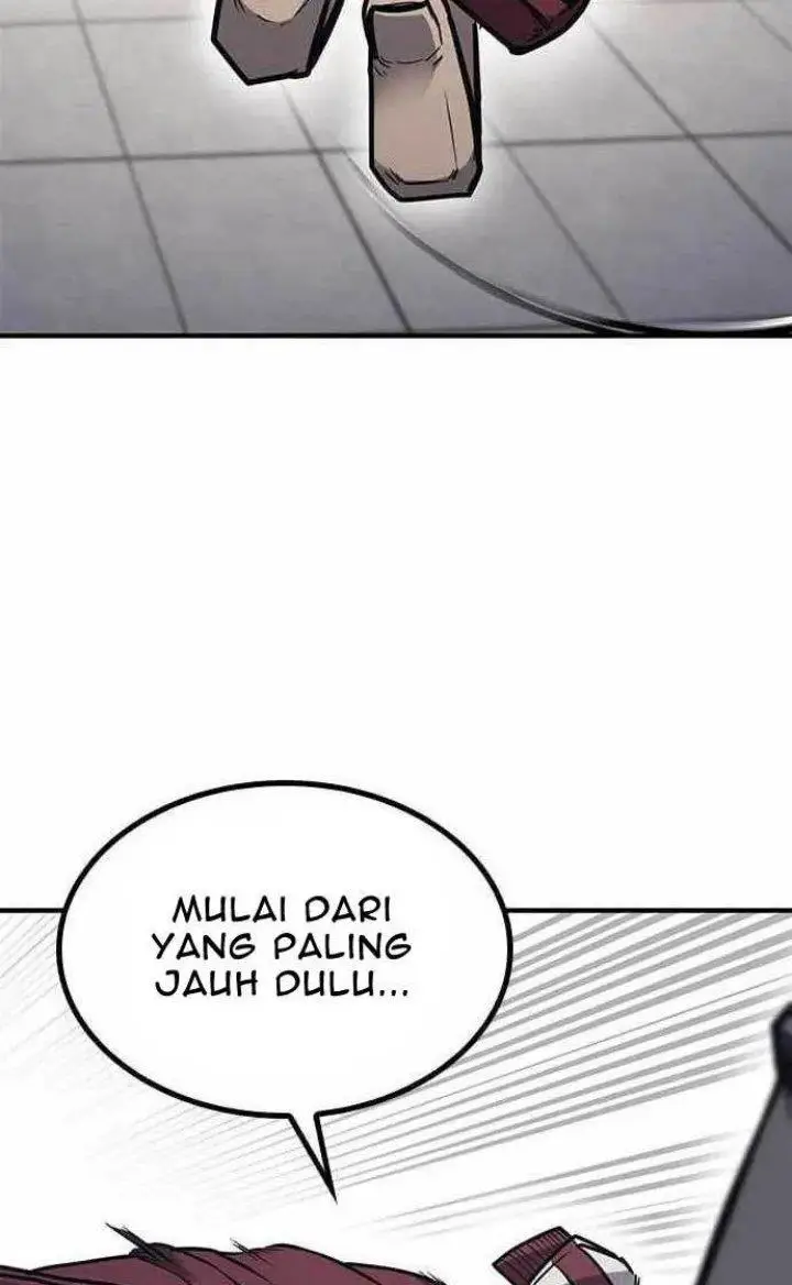 image-komik-hectopascals-chapter-29-59/129