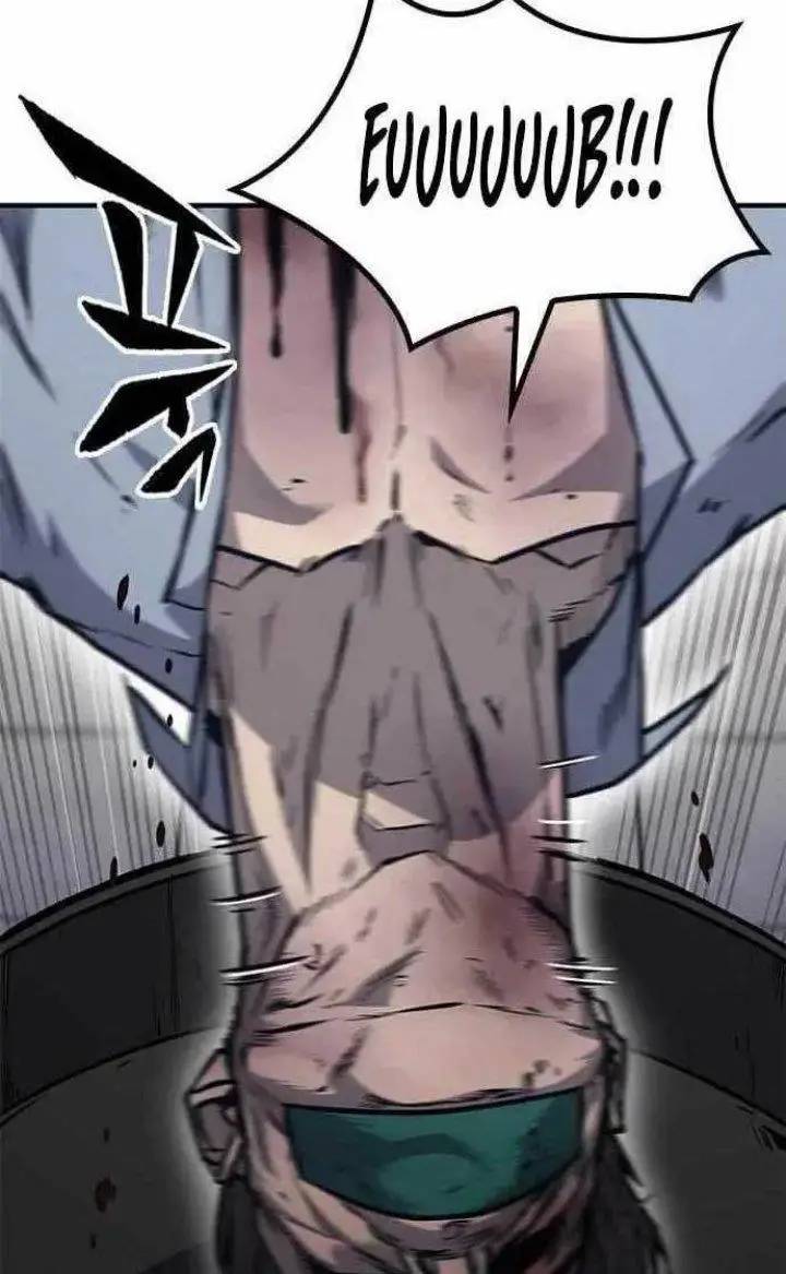 image-komik-hectopascals-chapter-29-62/129