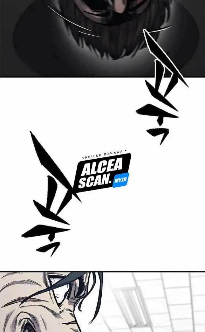 image-komik-hectopascals-chapter-29-63/129