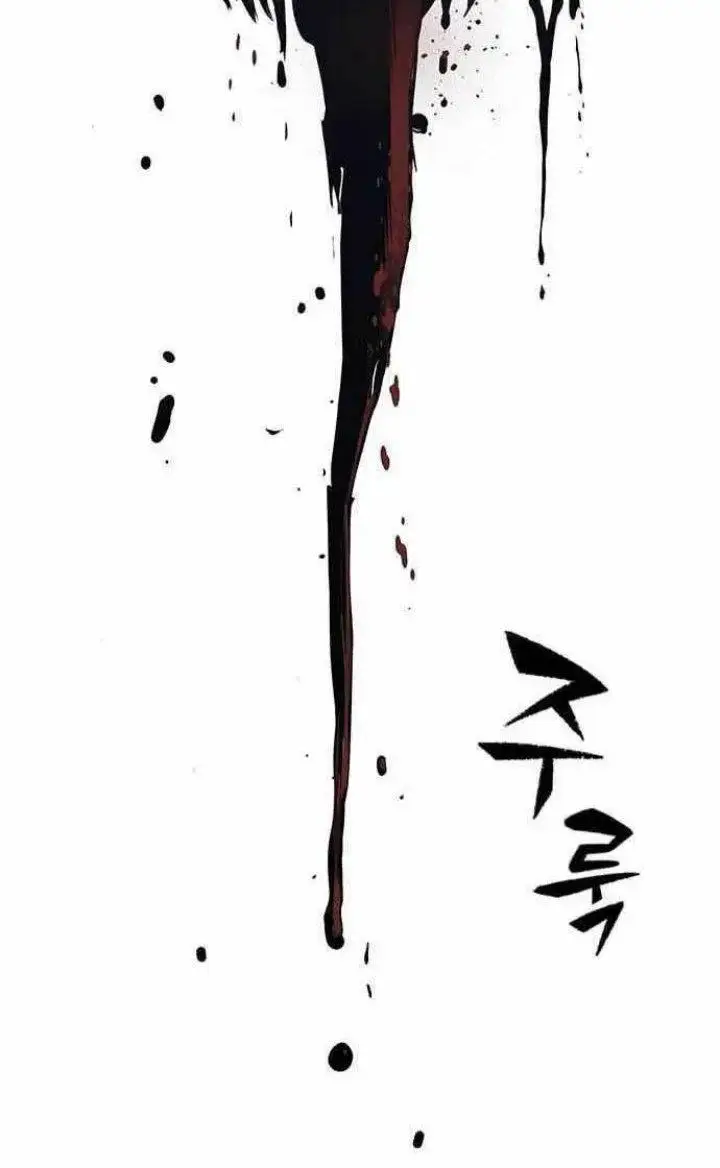 image-komik-hectopascals-chapter-29-65/129