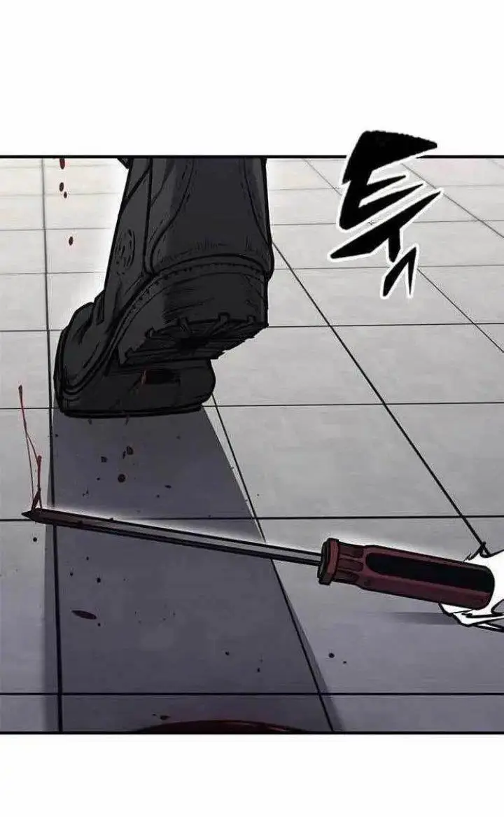 image-komik-hectopascals-chapter-29-67/129