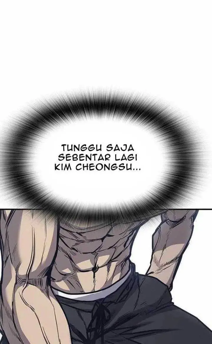 image-komik-hectopascals-chapter-29-68/129