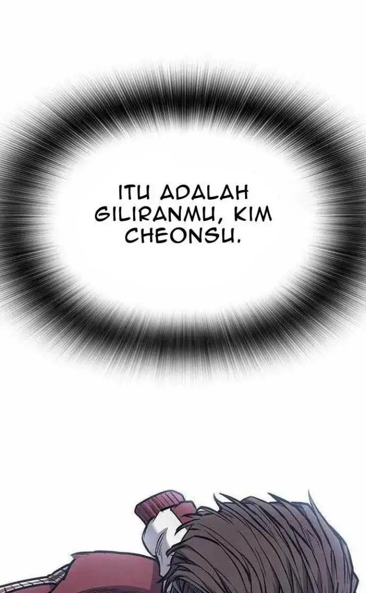 image-komik-hectopascals-chapter-29-70/129