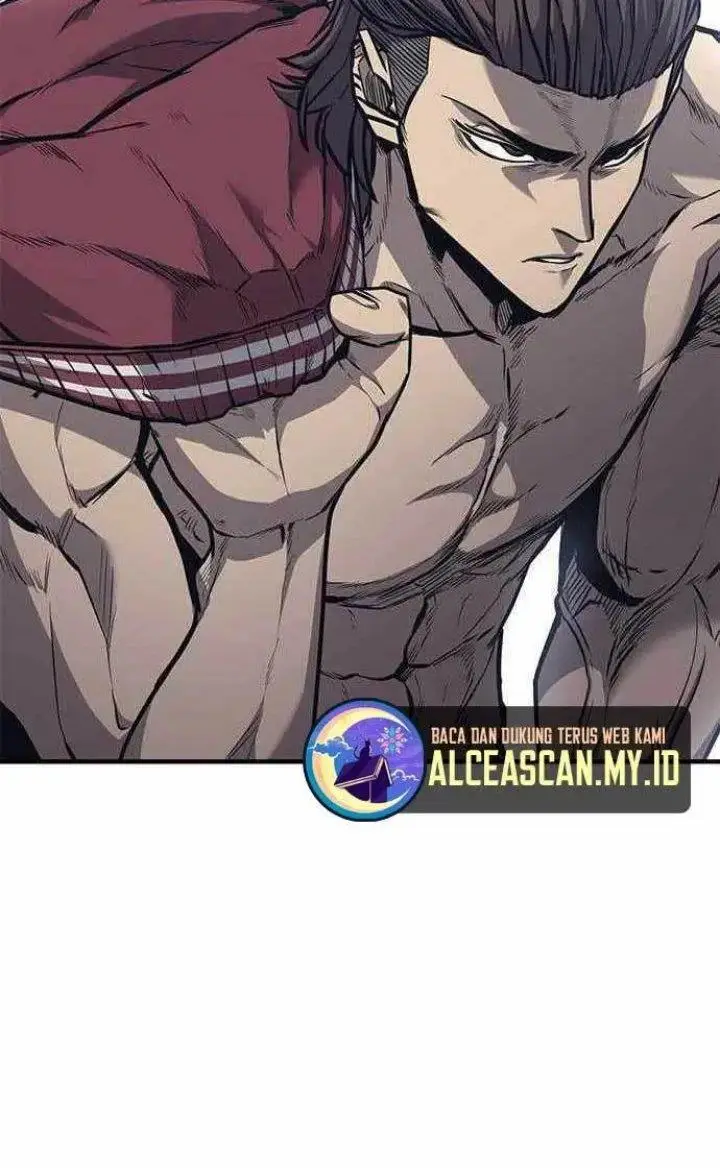 image-komik-hectopascals-chapter-29-71/129