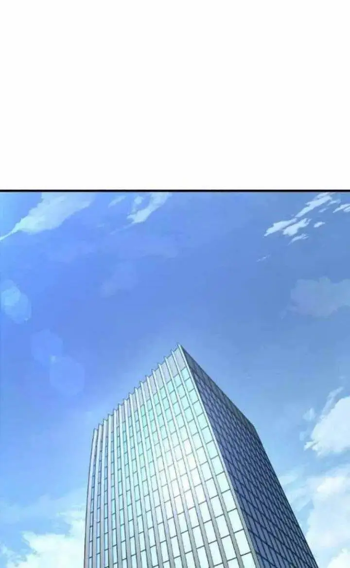 image-komik-hectopascals-chapter-29-72/129