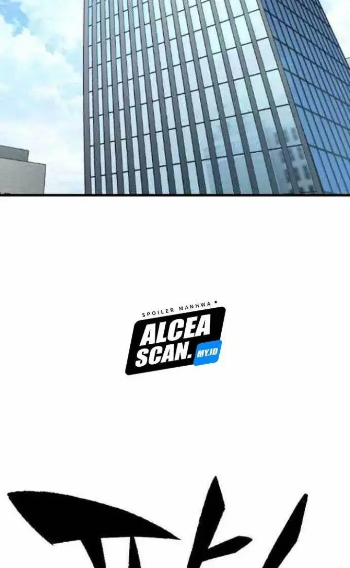 image-komik-hectopascals-chapter-29-73/129