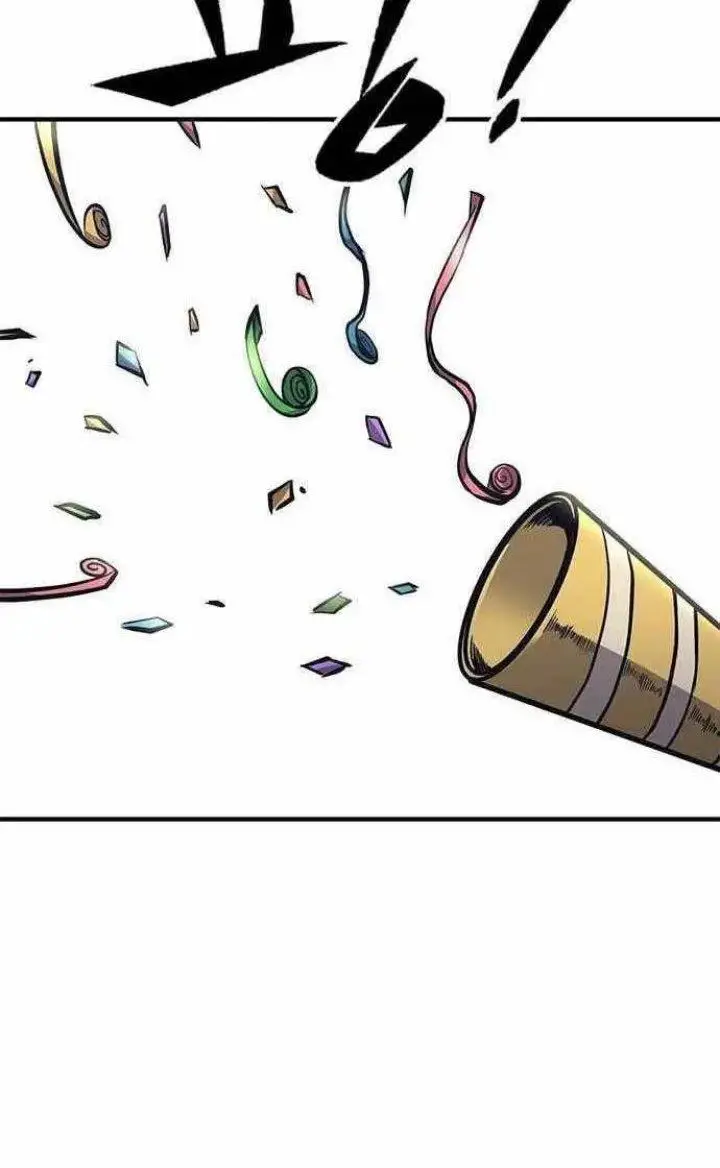 image-komik-hectopascals-chapter-29-74/129