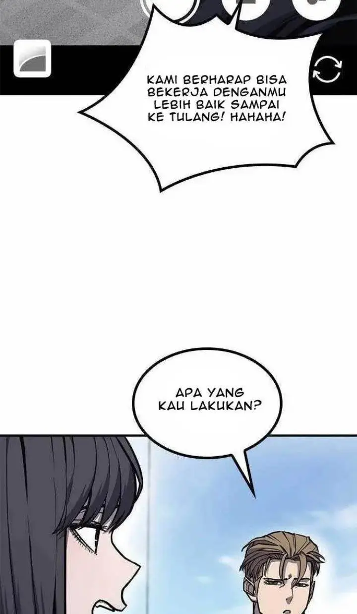 image-komik-hectopascals-chapter-29-76/129