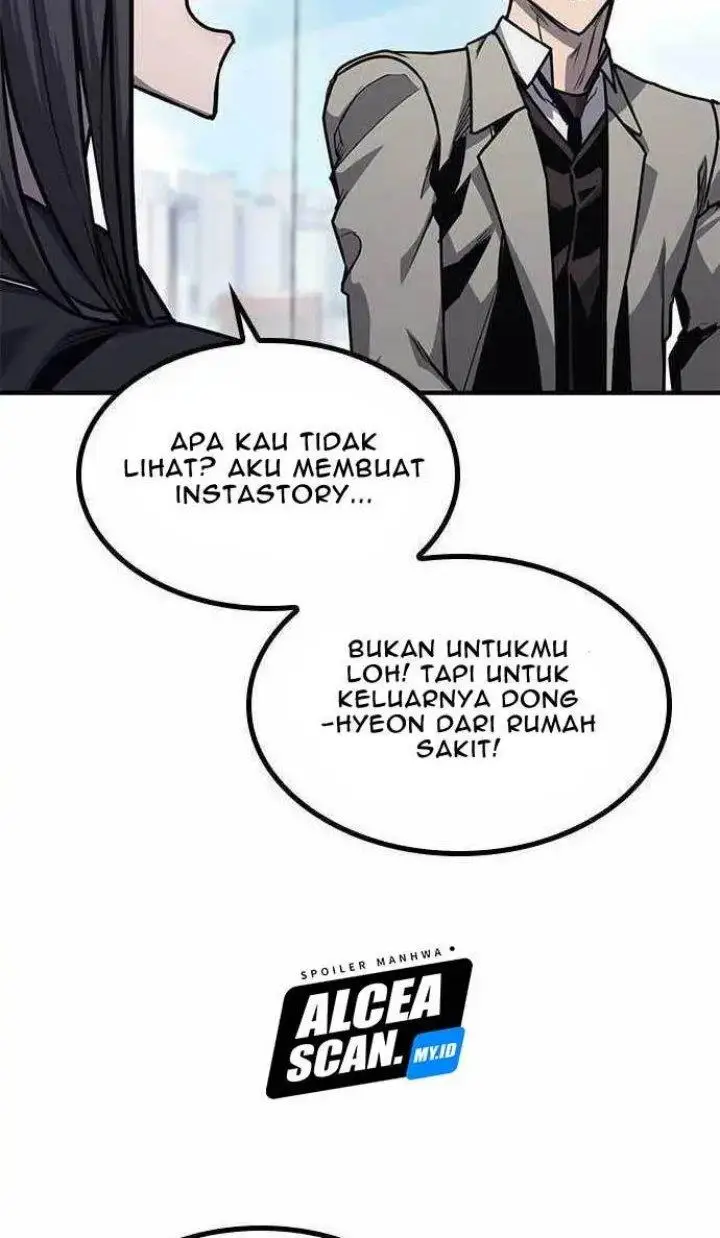 image-komik-hectopascals-chapter-29-77/129