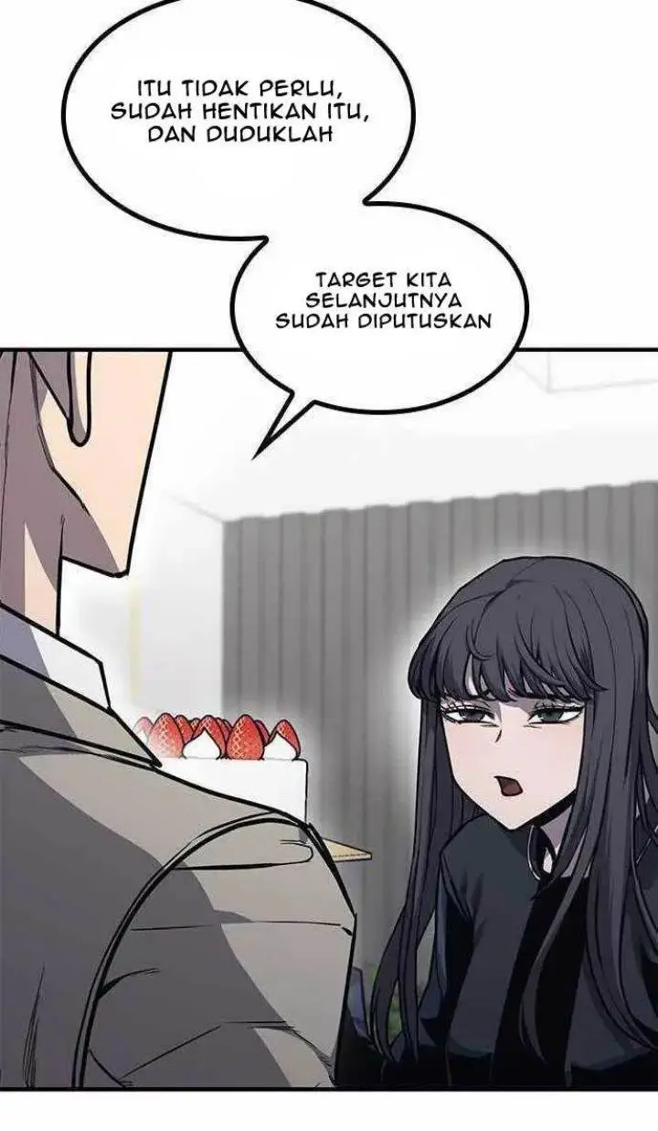 image-komik-hectopascals-chapter-29-78/129