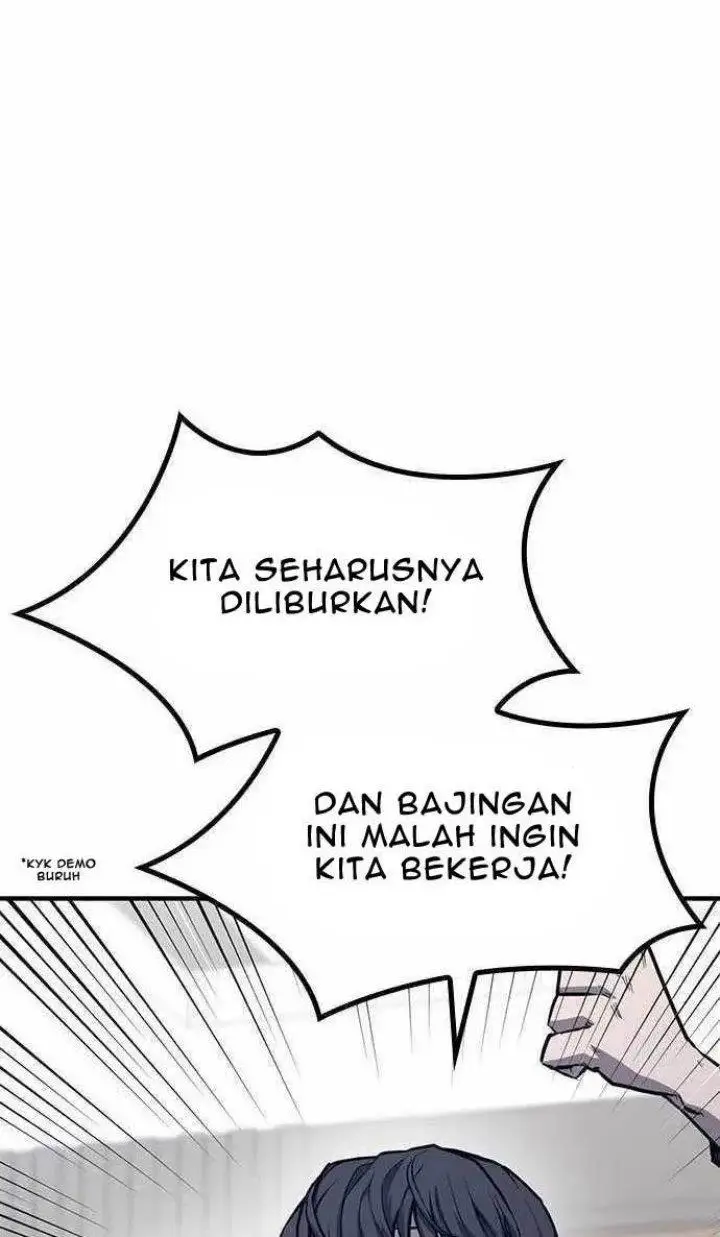 image-komik-hectopascals-chapter-29-79/129
