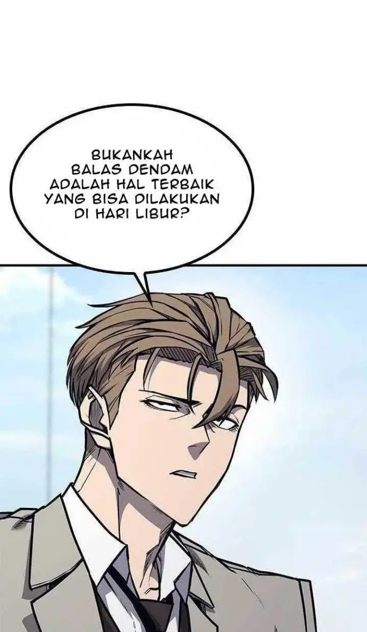 image-komik-hectopascals-chapter-29-82/129
