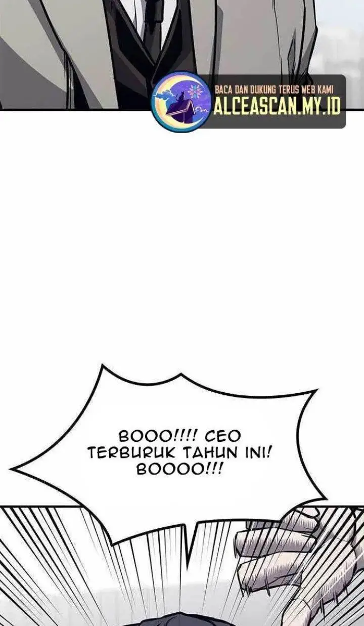 image-komik-hectopascals-chapter-29-83/129