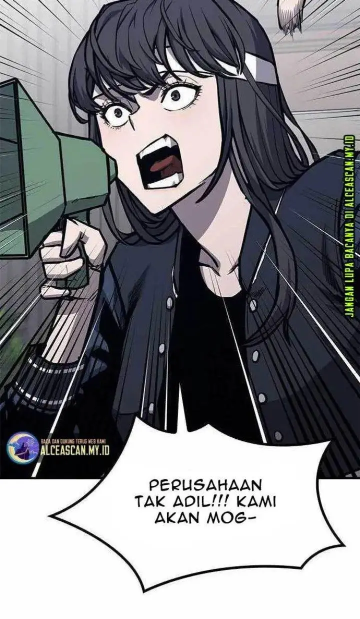 image-komik-hectopascals-chapter-29-84/129