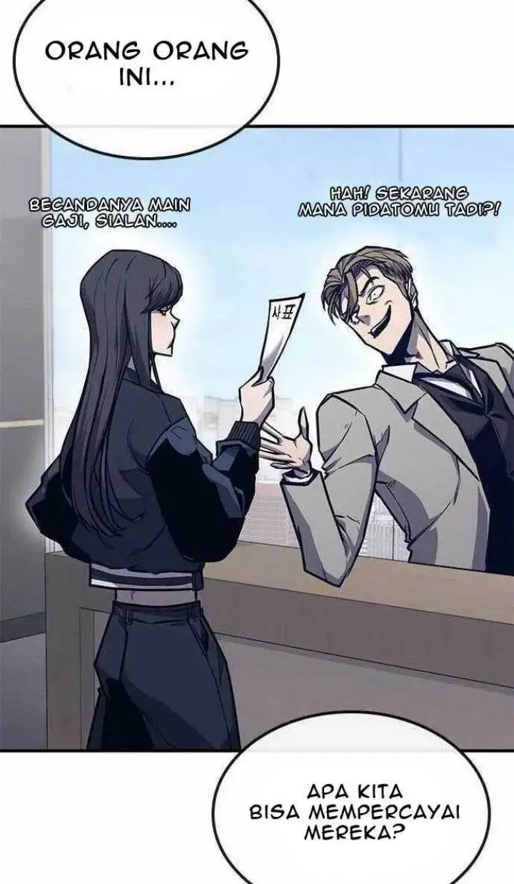 image-komik-hectopascals-chapter-29-88/129