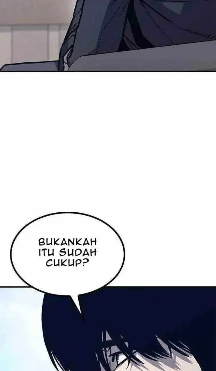 image-komik-hectopascals-chapter-29-91/129