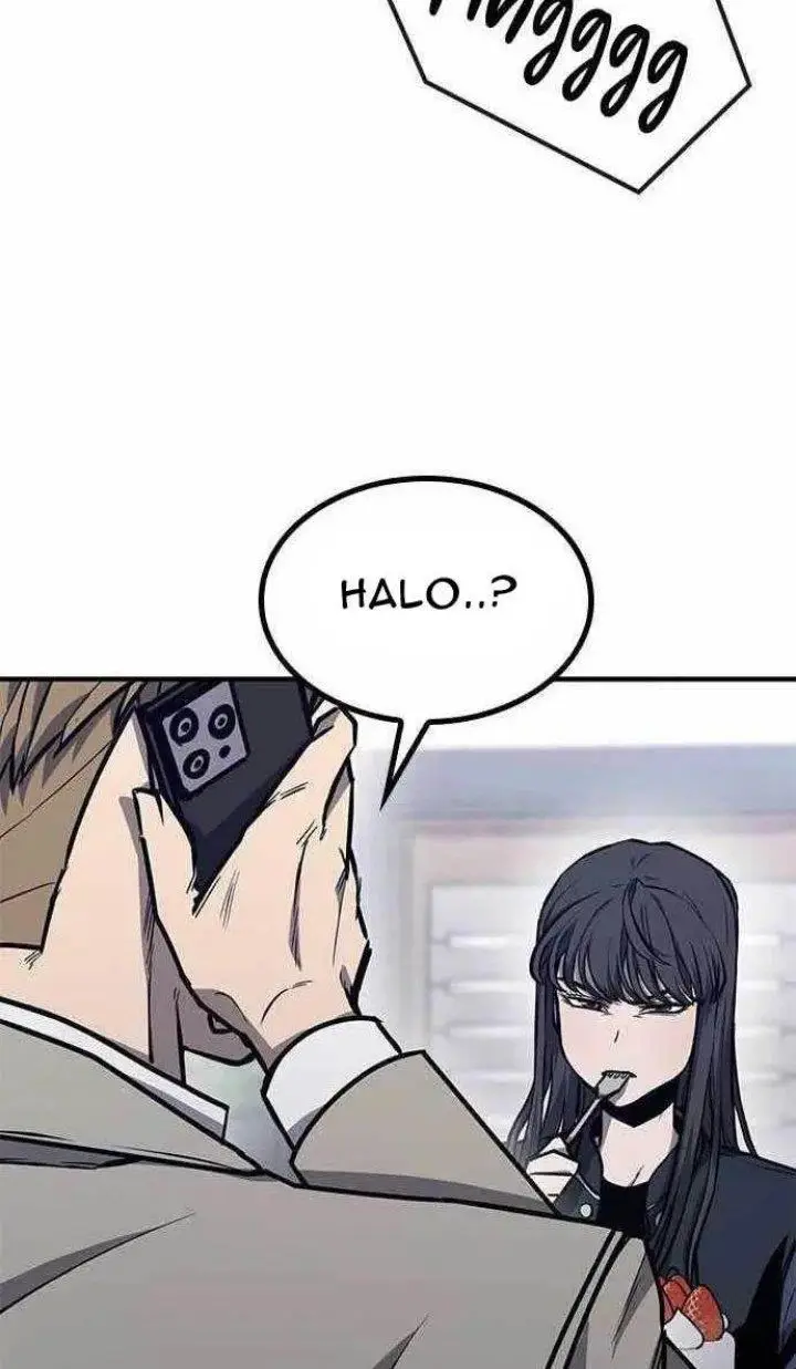 image-komik-hectopascals-chapter-29-94/129