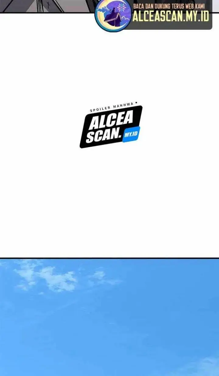 image-komik-hectopascals-chapter-29-98/129