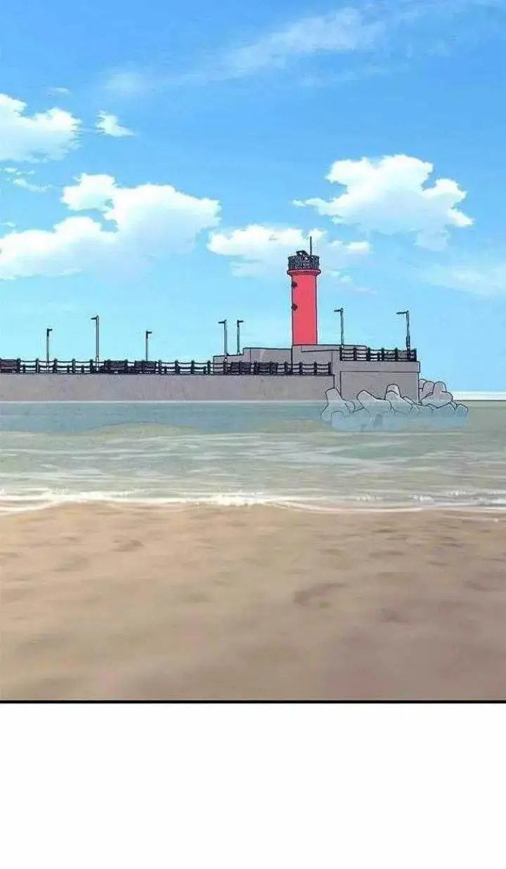 image-komik-hectopascals-chapter-29-99/129