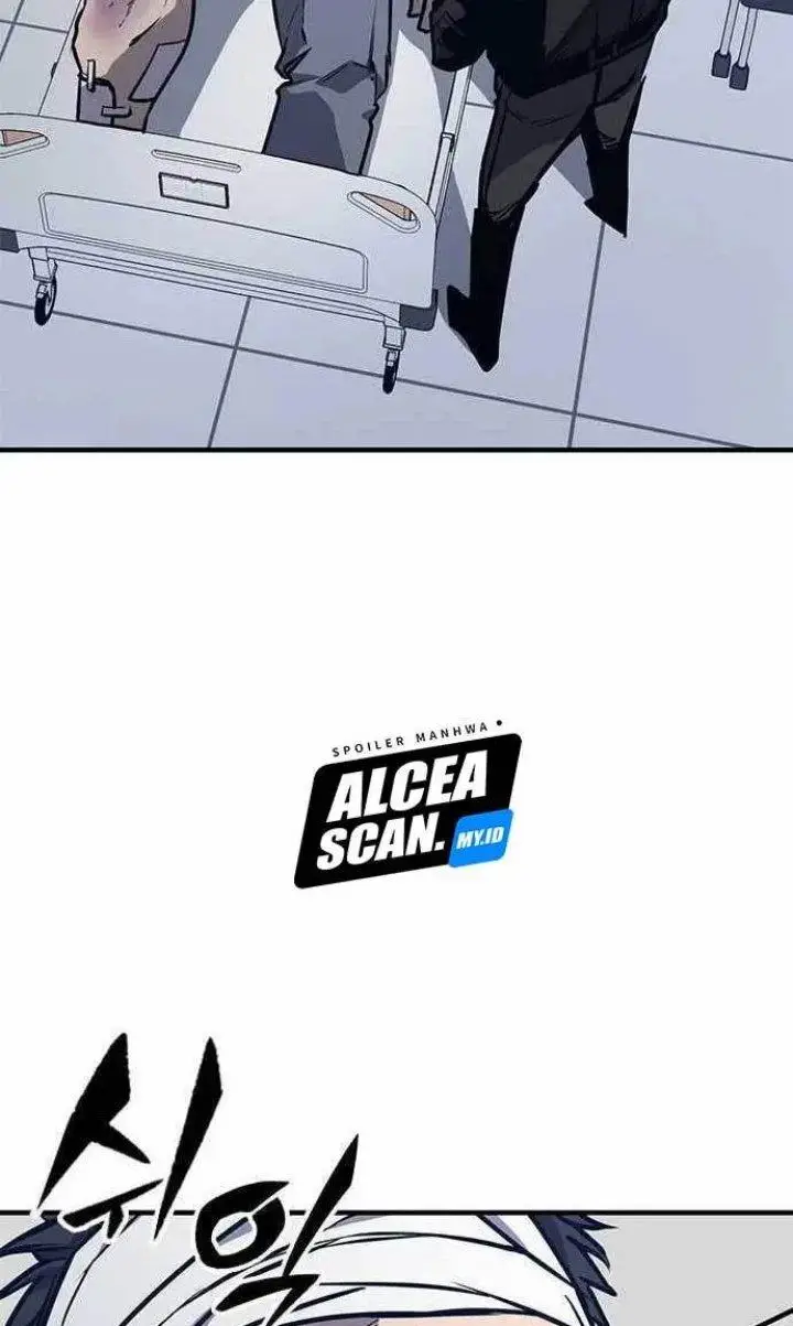 image-komik-hectopascals-chapter-29-101/129