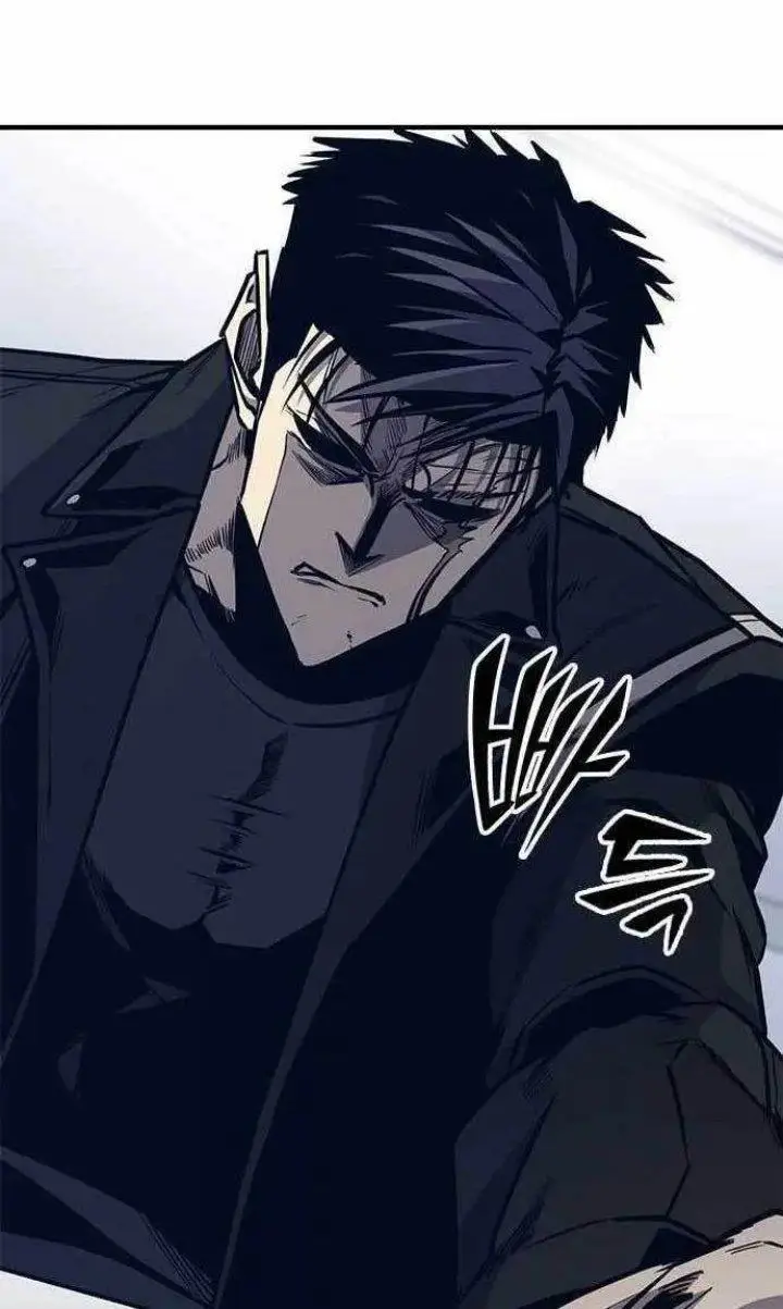 image-komik-hectopascals-chapter-29-103/129