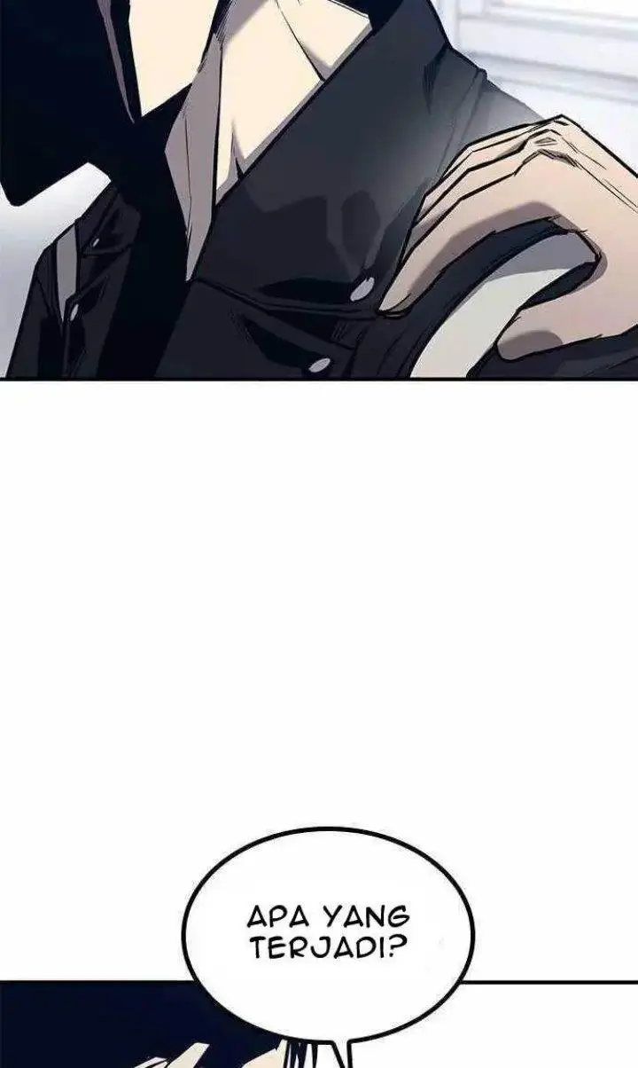 image-komik-hectopascals-chapter-29-105/129