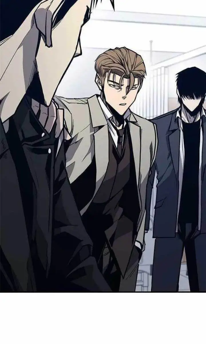 image-komik-hectopascals-chapter-29-106/129