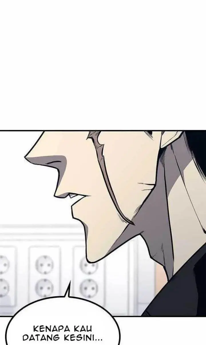 image-komik-hectopascals-chapter-29-107/129