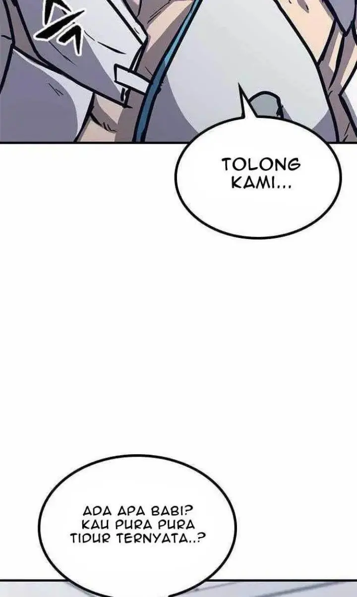 image-komik-hectopascals-chapter-29-115/129
