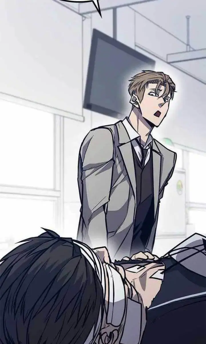 image-komik-hectopascals-chapter-29-116/129