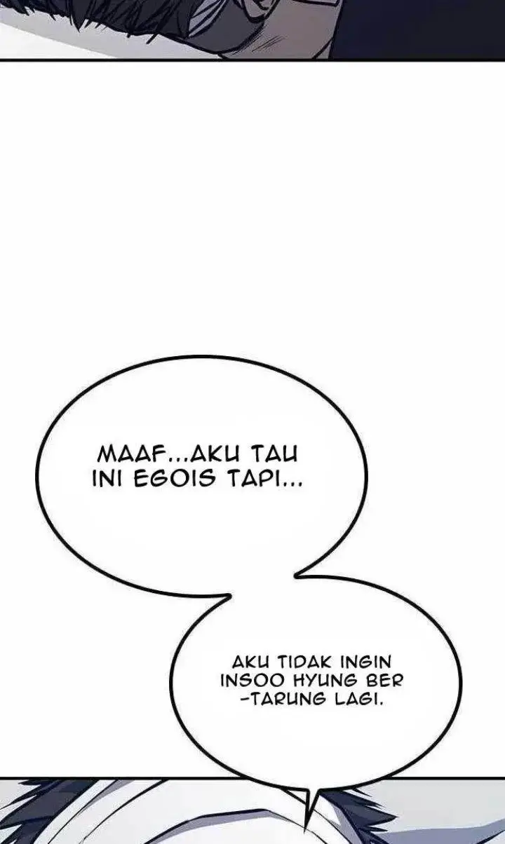 image-komik-hectopascals-chapter-29-117/129