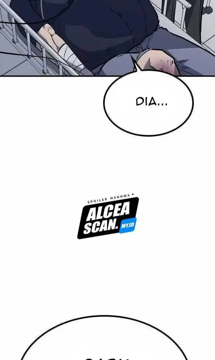 image-komik-hectopascals-chapter-29-120/129