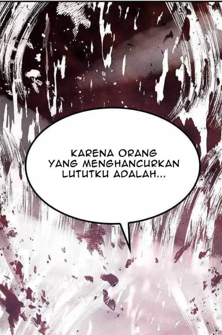 image-komik-hectopascals-chapter-29-125/129