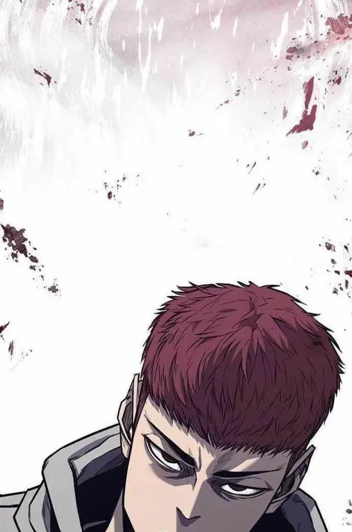 image-komik-hectopascals-chapter-29-126/129