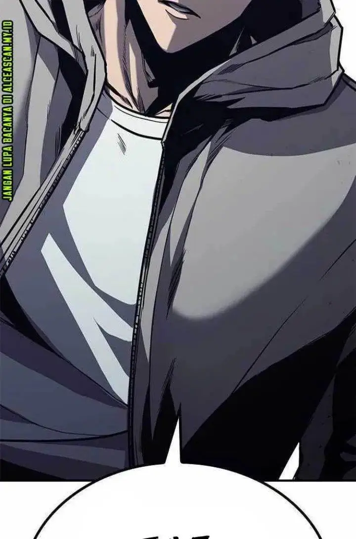 image-komik-hectopascals-chapter-29-127/129