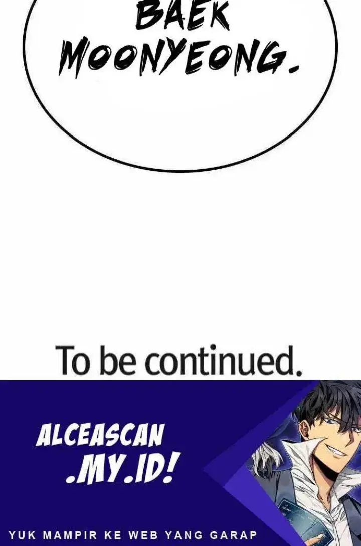 image-komik-hectopascals-chapter-29-128/129