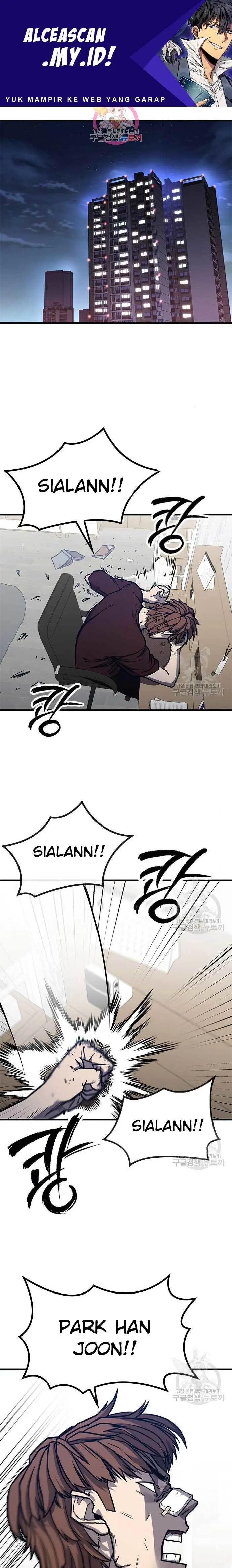 image-komik-hectopascals-chapter-3-1/27