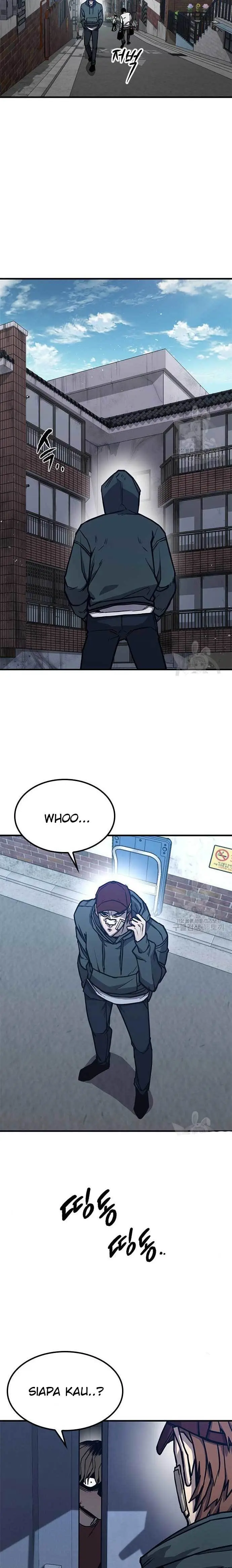 image-komik-hectopascals-chapter-3-4/27