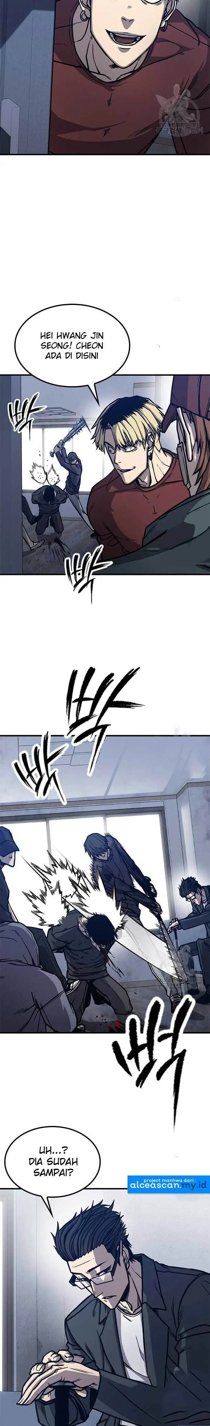 image-komik-hectopascals-chapter-3-6/27