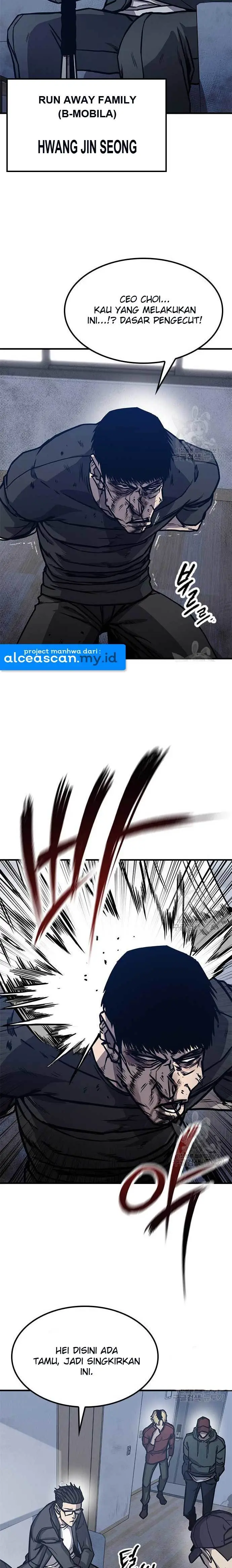 image-komik-hectopascals-chapter-3-7/27