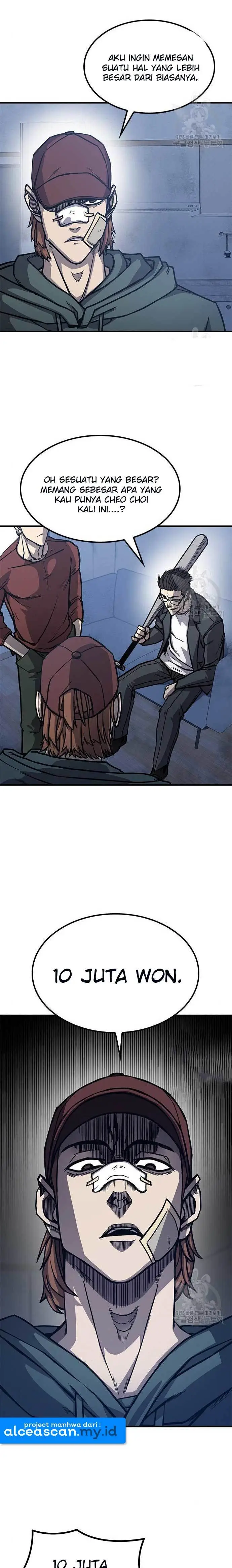 image-komik-hectopascals-chapter-3-9/27
